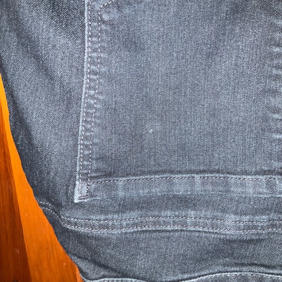 Torrid Jegging Size 20T - Picture 3 of 4